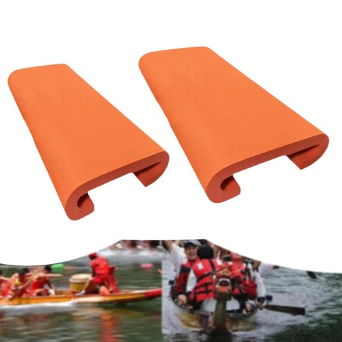 Dragon boat seat cushion - seat,