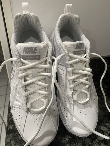 Nike lite women - nike, t-