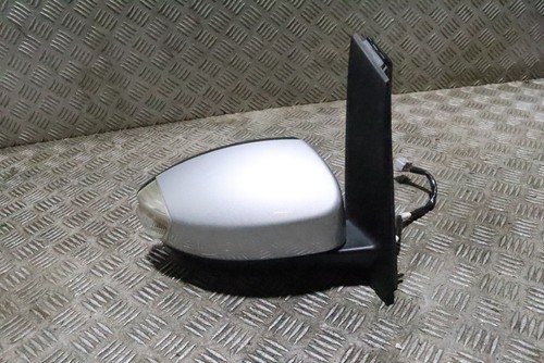 Ford max mk2 wing - ford, mirror