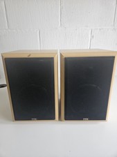 TDL Nucleus 2 Be0311 1358 X2