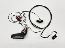 Trail Tech Dash Display Gauge