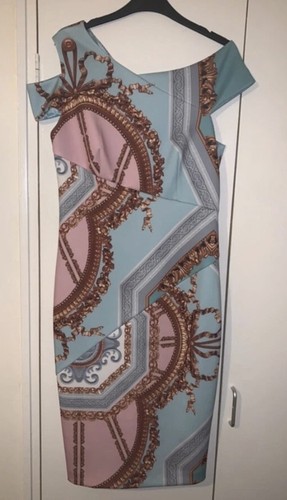 Ted baker yanar versailles - baker,