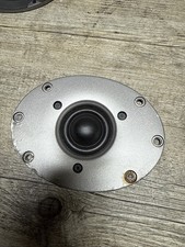 1 x Peerless Vifa