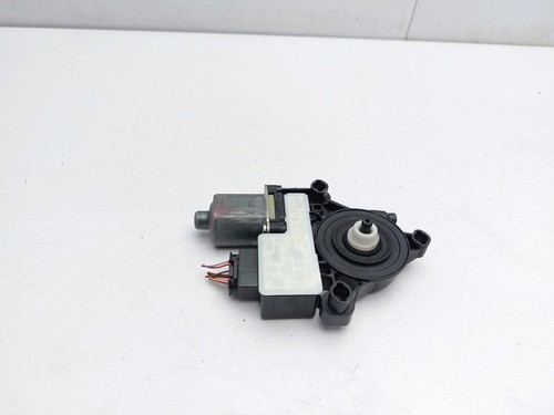 Rear right driver side - rear,