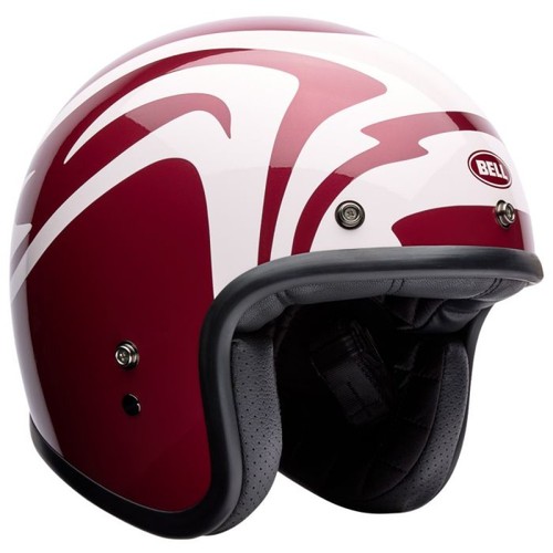 Bell custom 500 - 500, slap