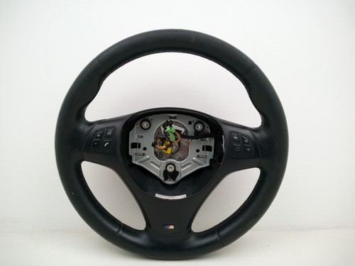Bmw e87 e88 e90 2012 - bmw,