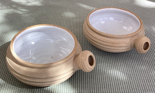 Original crail pottery - original,