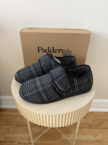 Mens padders james wide - mens,