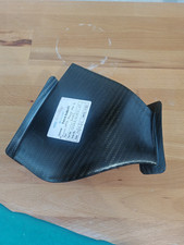 Formula One Carbon Fibre Front Wing Piece Force India F1 Memorabilia