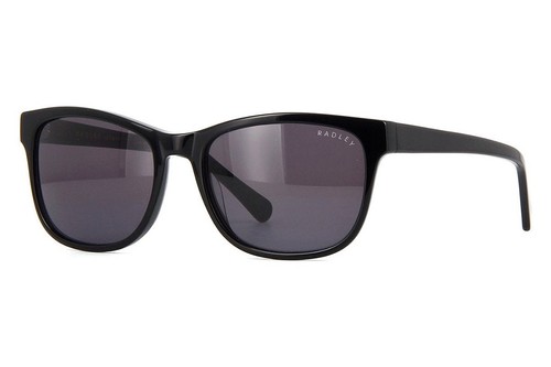 Radley rds mary 104 - radley,