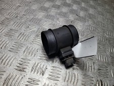 VAUXHALL ASTRA H 2004-2009 1.7