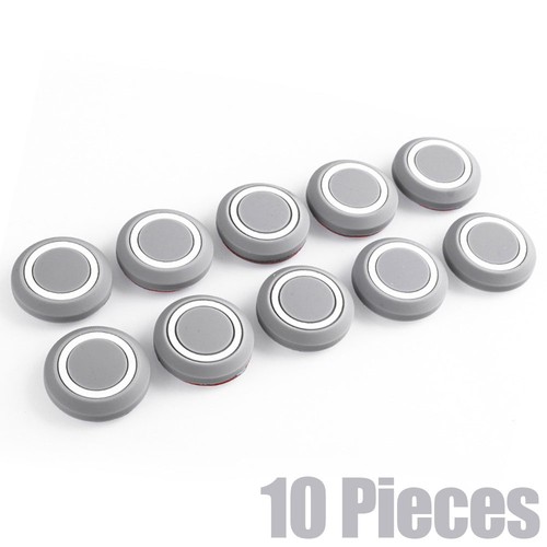 10x car body trunk bumper - trunk,