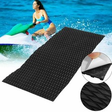 Self Adhesive Surf Board