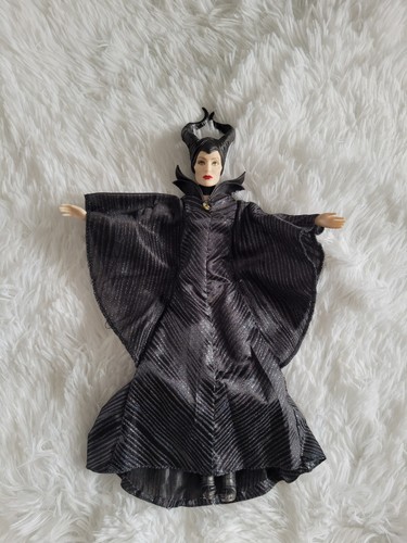 Maleficent live action disney - maleficent,