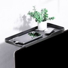 Adjustable Computer Monitors