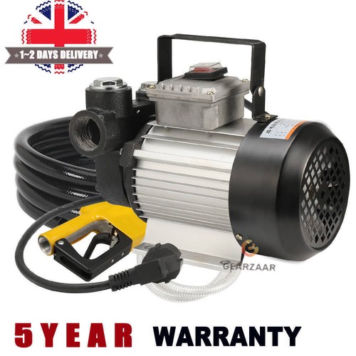 250v compact portable diesel - &,