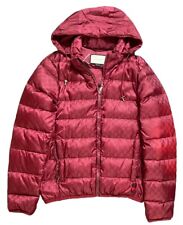 Gucci Jacket Coat GG Monogram