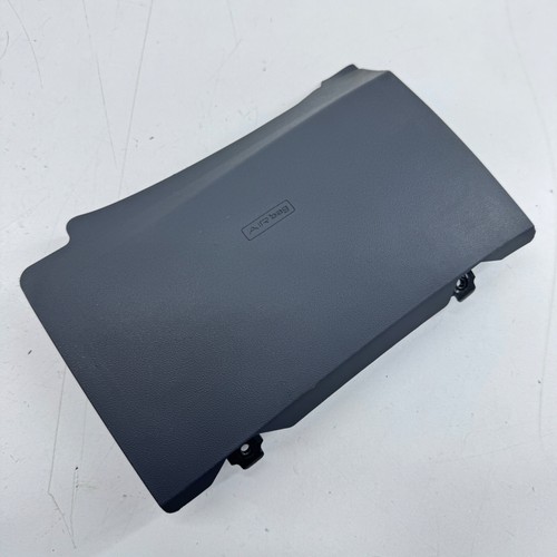 Fiat 500 safety bag lower - fiat,