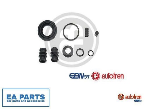 Repair kit brake - kit,,