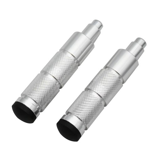 Universal cnc aluminium - universal,