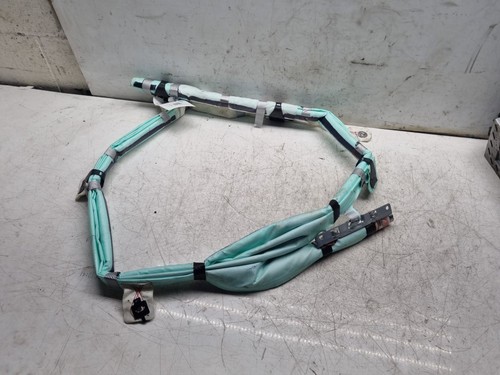 Bmw f15 xdrive - a!r, bag