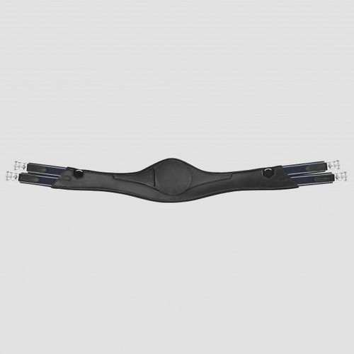Passier leather saddle girth - passier,