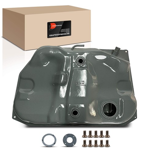 Premium fuel tank for - for, toyota