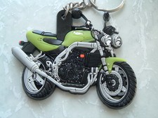 TRIUMPH SPEED TRIPLE T509 955i