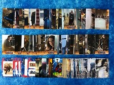 Thor: The Dark World SINGLE