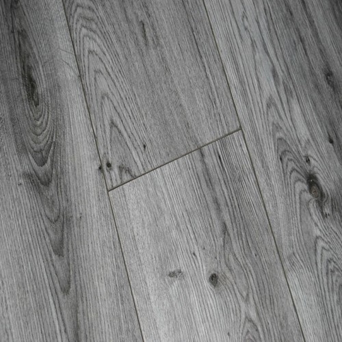Krono cheap 7mm laminate - 7mm,