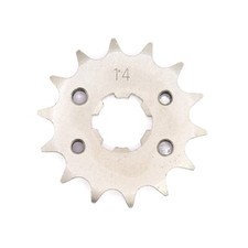 1559-14 Front Sprocket Fits