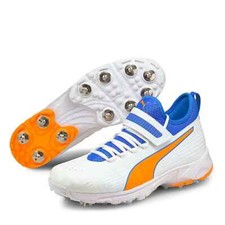 Puma Cricket 19.1 Bowling