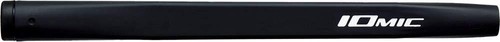 Iomic golf grip putter - grip,