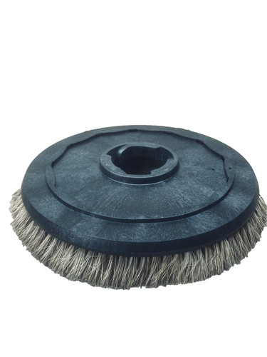 Numatic shampoo brush - shampoo,