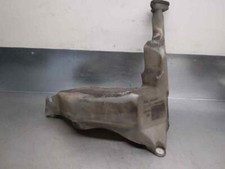 8200146985 screan washer tank