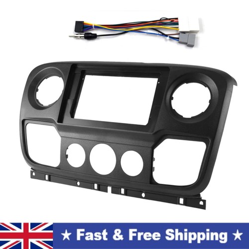 For nissan renault master - for,