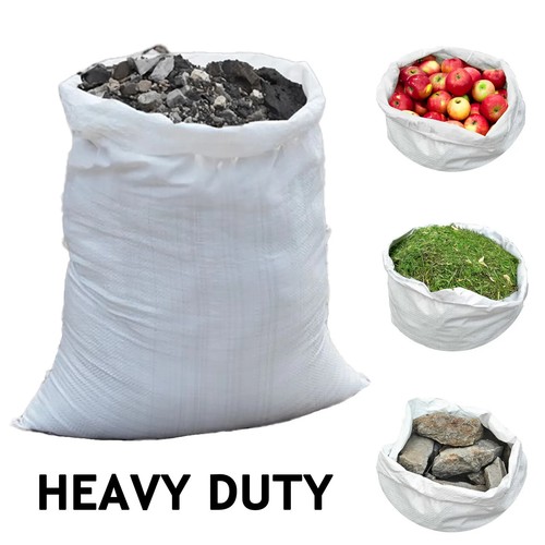 Woven large extra - extra, heavy