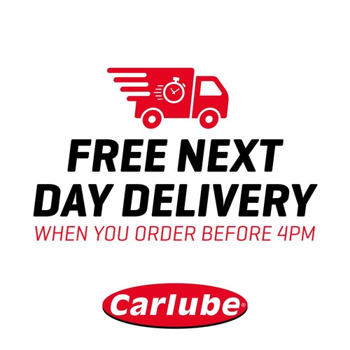 Carlube engine oil triple - oil, r