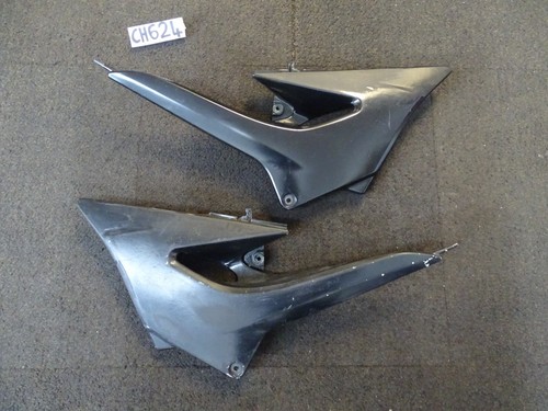 Kawasaki zr7 7 mid - zr7, zr-7