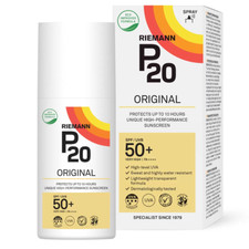 Riemann P20 Original | SPF50+