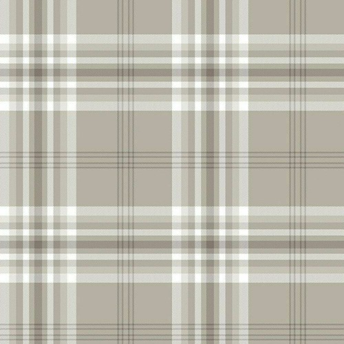 Designer catherine lansfield - designer,
