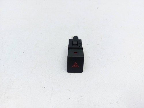 Emergency warning hazard light - warning,