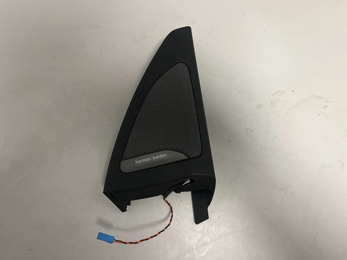 Bmw g05 2023 front right - bmw,
