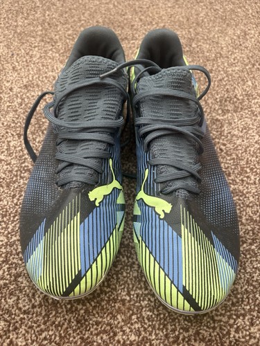 Men puma astro boots - astro,