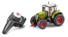 SIKU 6882 MINIATURE CLAAS