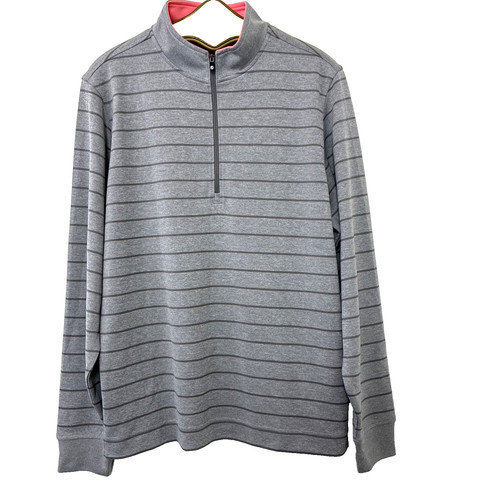 Footjoy golf pullover men - golf,