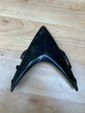 Honda CBR125 CBR150 CBR 125