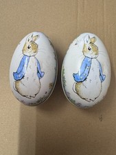 Frederick Warne & Co Peter