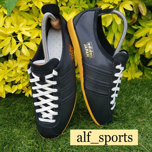 Bnwb authentic adidas - &,
