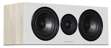 Wharfedale Diamond 12.C Home